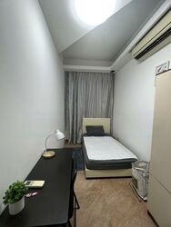 Changi Court (D16), Condominium #485896851